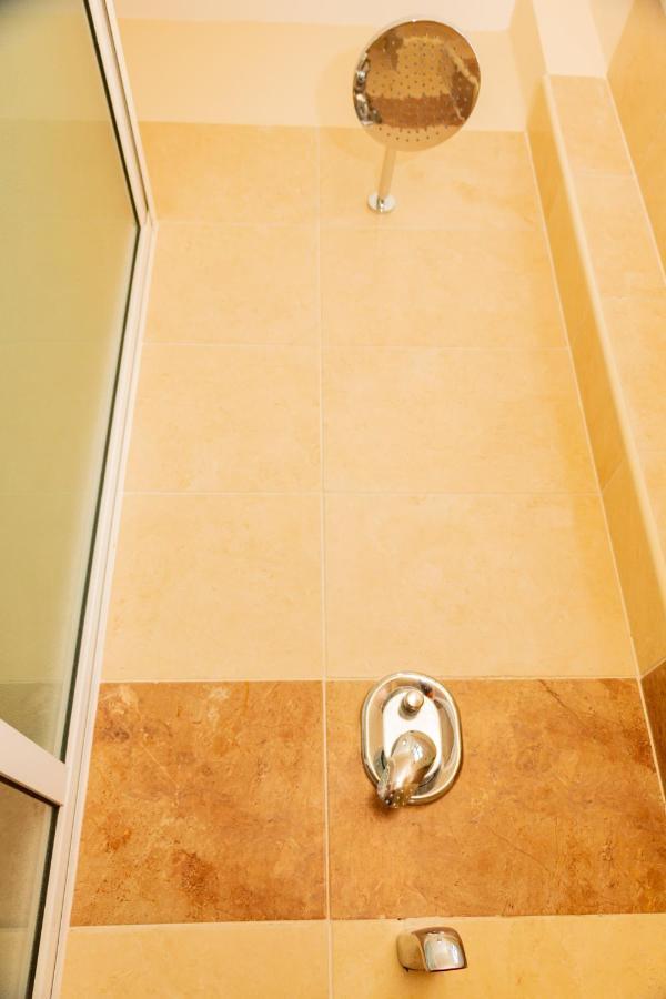 ניירובי W Place - Model 1 Bedroom מראה חיצוני תמונה